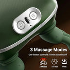 Nervitex - Full Body Massager