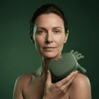 Nervitex - Full Body Massager